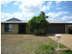 7 Gilmore Court, Gracemere QLD 4702