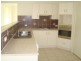7 Gilmore Court, Gracemere QLD 4702