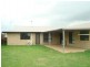7 Gilmore Court, Gracemere QLD 4702