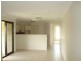 7 Gilmore Court, Gracemere QLD 4702