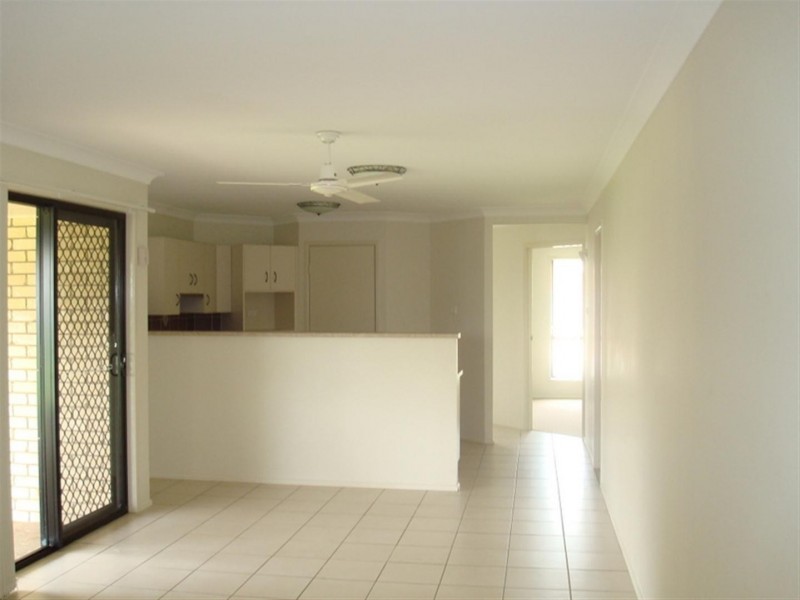 7 Gilmore Court, Gracemere QLD 4702