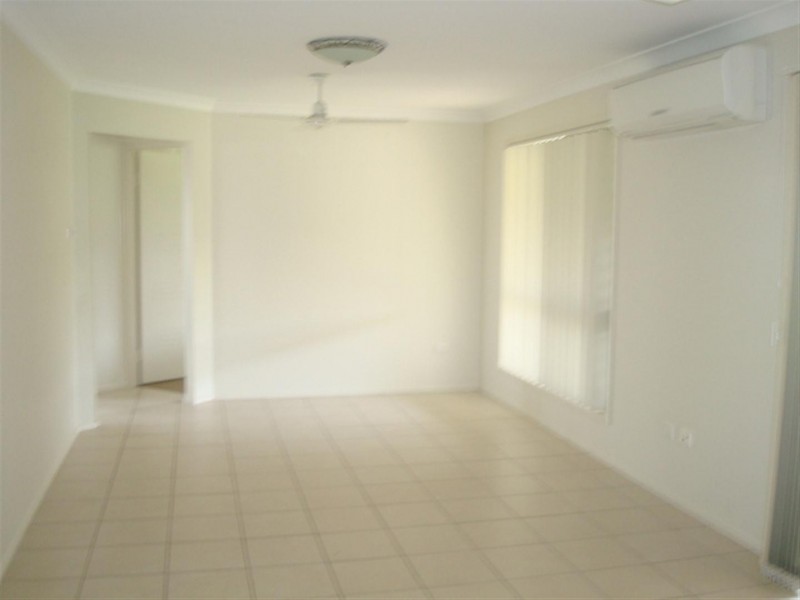 7 Gilmore Court, Gracemere QLD 4702