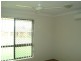 7 Gilmore Court, Gracemere QLD 4702
