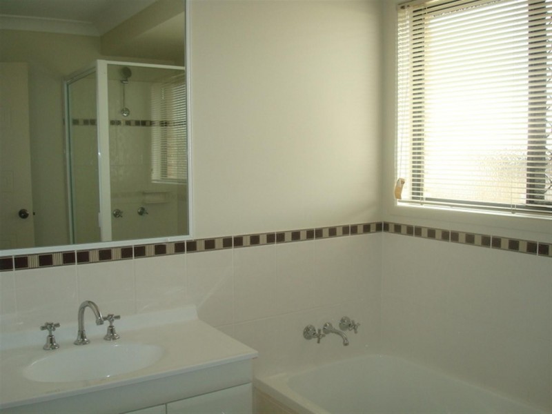 7 Gilmore Court, Gracemere QLD 4702