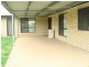 7 Gilmore Court, Gracemere QLD 4702