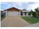 59 Lillypilly Avenue, Gracemere QLD 4702