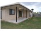 59 Lillypilly Avenue, Gracemere QLD 4702