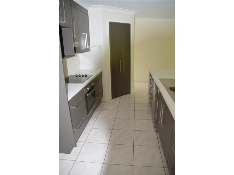 59 Lillypilly Avenue, Gracemere QLD 4702