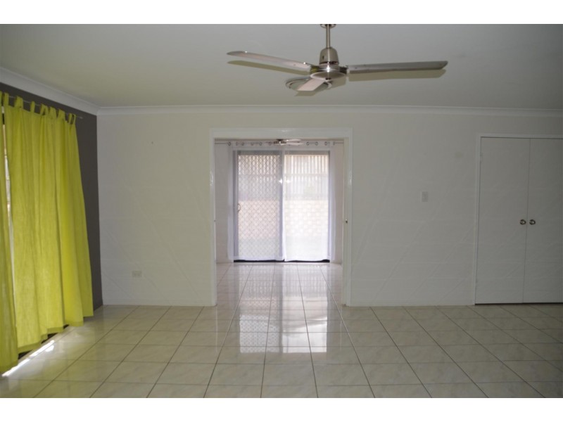 59 Lillypilly Avenue, Gracemere QLD 4702