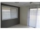 59 Lillypilly Avenue, Gracemere QLD 4702