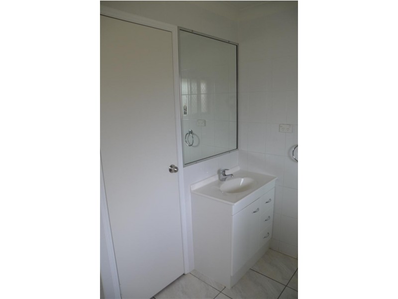 59 Lillypilly Avenue, Gracemere QLD 4702