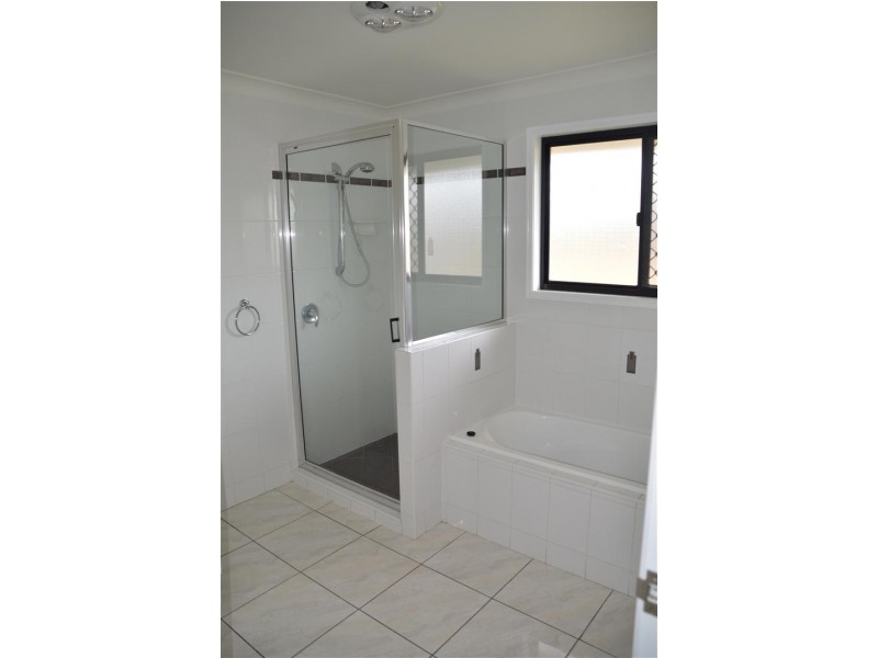59 Lillypilly Avenue, Gracemere QLD 4702