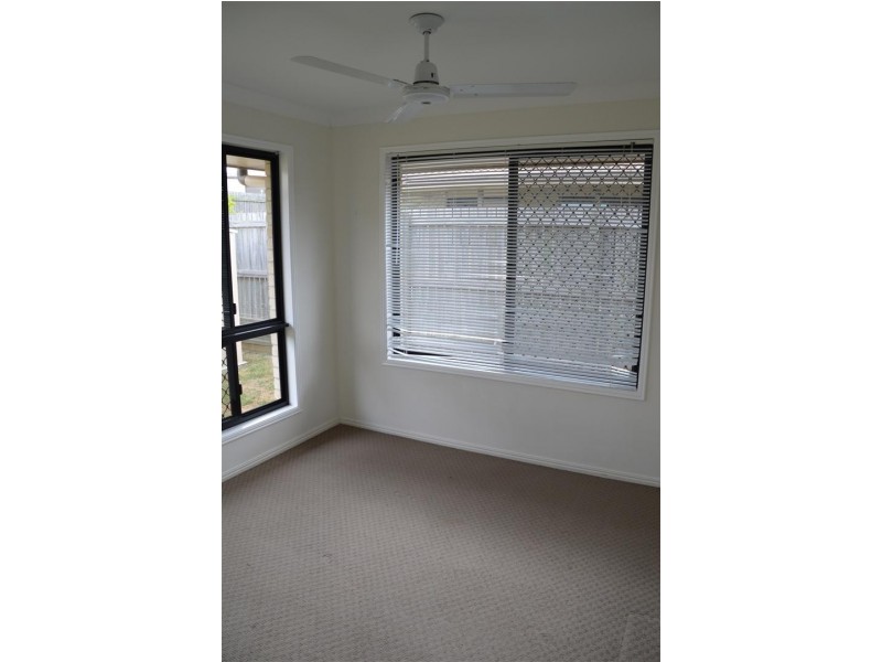 59 Lillypilly Avenue, Gracemere QLD 4702