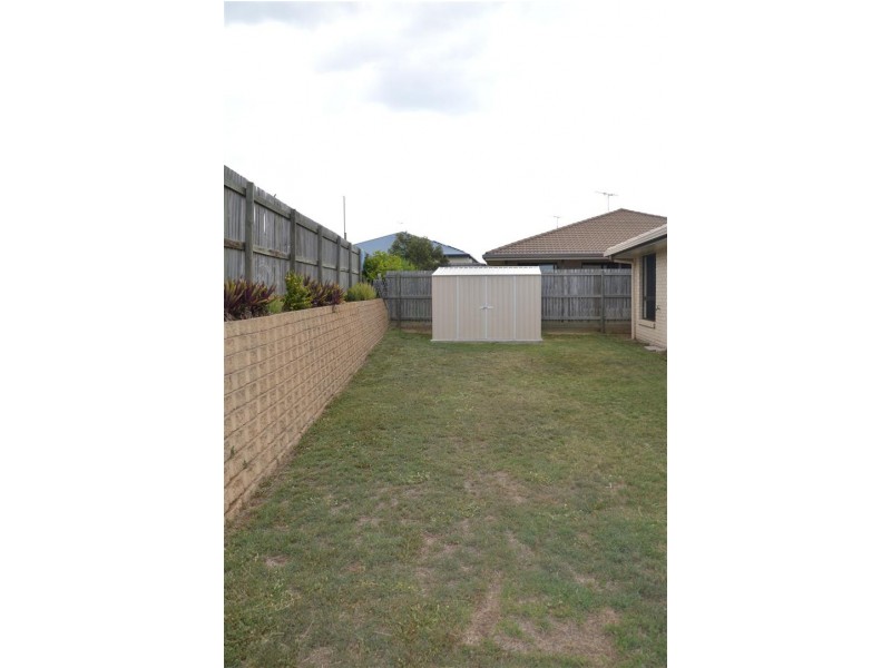 59 Lillypilly Avenue, Gracemere QLD 4702
