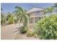 40 Marina Avenue, Taranganba QLD 4703