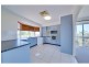 40 Marina Avenue, Taranganba QLD 4703