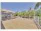 40 Marina Avenue, Taranganba QLD 4703