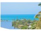 40 Marina Avenue, Taranganba QLD 4703