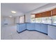 40 Marina Avenue, Taranganba QLD 4703