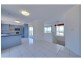 40 Marina Avenue, Taranganba QLD 4703