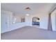 40 Marina Avenue, Taranganba QLD 4703