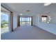 40 Marina Avenue, Taranganba QLD 4703
