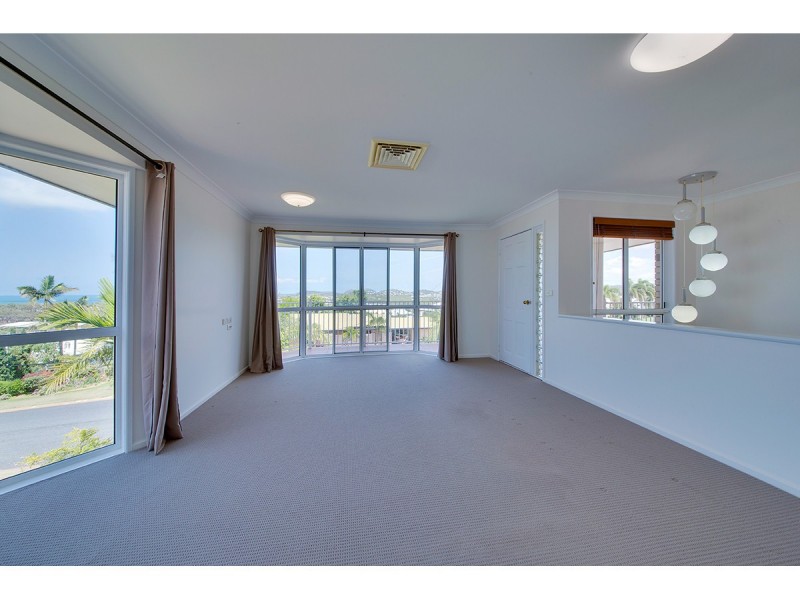 40 Marina Avenue, Taranganba QLD 4703