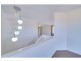 40 Marina Avenue, Taranganba QLD 4703