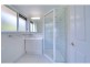 40 Marina Avenue, Taranganba QLD 4703