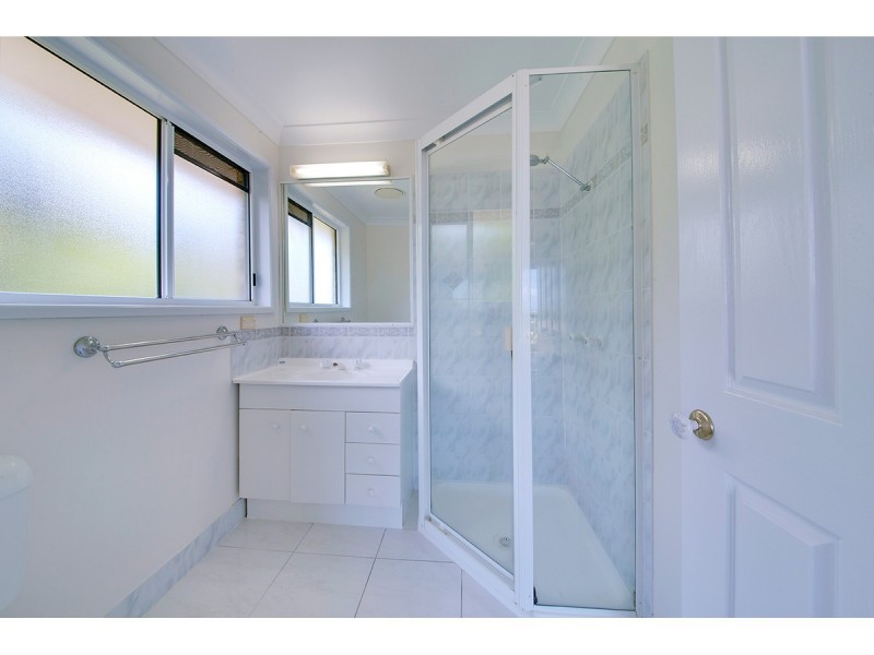 40 Marina Avenue, Taranganba QLD 4703