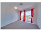 40 Marina Avenue, Taranganba QLD 4703