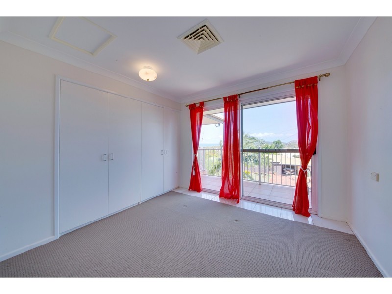 40 Marina Avenue, Taranganba QLD 4703