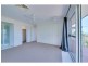 40 Marina Avenue, Taranganba QLD 4703
