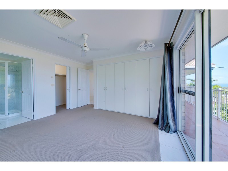 40 Marina Avenue, Taranganba QLD 4703