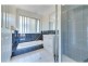 40 Marina Avenue, Taranganba QLD 4703