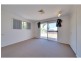 40 Marina Avenue, Taranganba QLD 4703