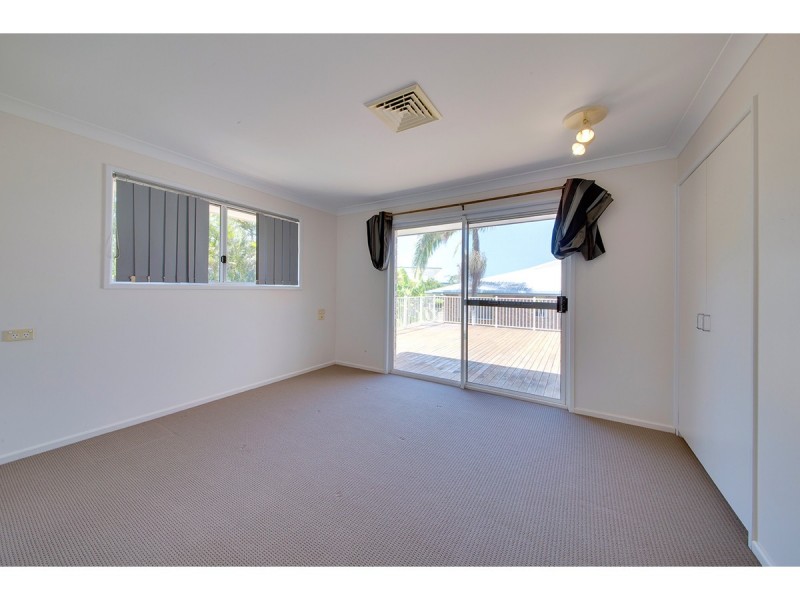 40 Marina Avenue, Taranganba QLD 4703