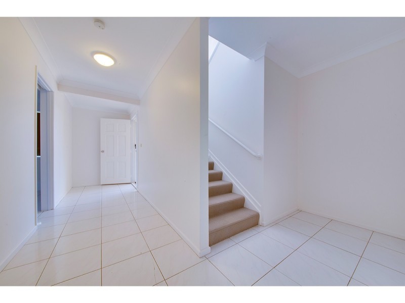 40 Marina Avenue, Taranganba QLD 4703