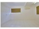 40 Marina Avenue, Taranganba QLD 4703