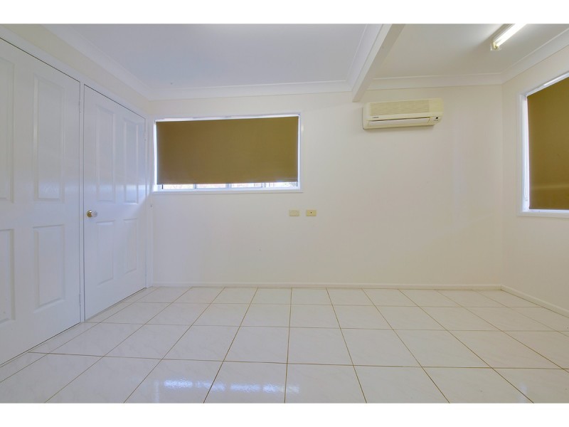 40 Marina Avenue, Taranganba QLD 4703