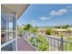 40 Marina Avenue, Taranganba QLD 4703