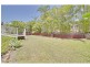 40 Marina Avenue, Taranganba QLD 4703