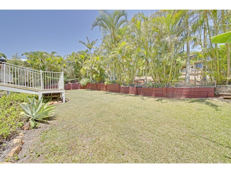 40 Marina Avenue, Taranganba QLD 4703