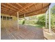 40 Marina Avenue, Taranganba QLD 4703