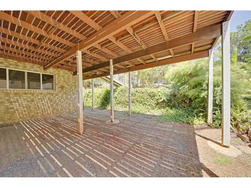 40 Marina Avenue, Taranganba QLD 4703