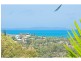 40 Marina Avenue, Taranganba QLD 4703
