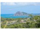 40 Marina Avenue, Taranganba QLD 4703