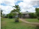 25A Breakspear Street, Gracemere QLD 4702