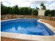 25A Breakspear Street, Gracemere QLD 4702