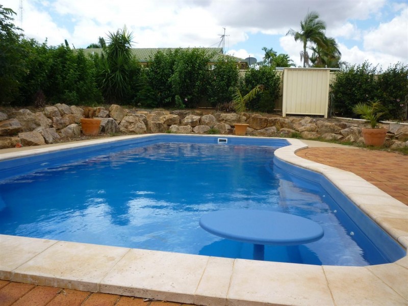 25A Breakspear Street, Gracemere QLD 4702